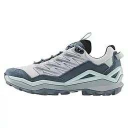 Кросівки Lowa Maddox Pro LO W 41 Slate Blue (1012-321640-9961-41.0) - мініатюра 5