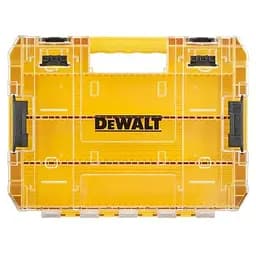 Футляр для бит системы DeWalt TSTAK Tough Case L (DT70804)