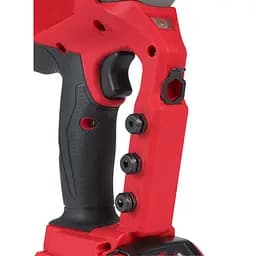 Акумуляторний безщітковий клепальник MILWAUKEE M18 ONEFPRT-0X, Ø4,8-7,0мм (каркас, HDкейс) - мініатюра 5