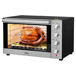 Електрична піч ROT854-CB