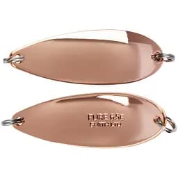 Блешня Smith Pure 2.7 g BGO