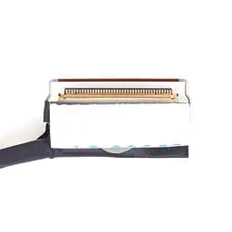 Шлейф матриці для Dell Latitude 3520, (eDP 30pin, 0DDYGX, 450.0NG02.0002) - мініатюра 3
