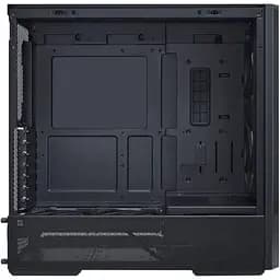 Корпус Lian Li Lancool 207 Black (G99.LAN207RX.00) [146812] - мініатюра 5