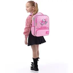 Рюкзак дитячий Kite Kids Hello Kitty (HK26-559XS-2) - мініатюра 16