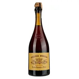 Игристое вино Cleto Chiarli Lambrusco di Sorbara Premium, 11%, 0,75 л