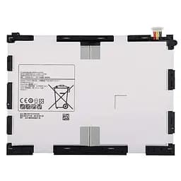 Акумулятор EB-BT550ABE/EB-BT550ABA, Samsung T550 Galaxy Tab A 9.7, 6000mAh