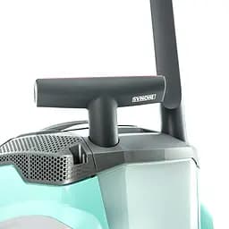 Миючий пилосос Thomas MultiClean X10 Parquet (788577) [82120] - мініатюра 6