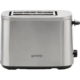 Тостер Gorenje (T800DS)