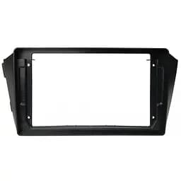 Переходная рамка Geely Emgrand X7 AWM 981-14-100