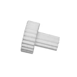 Шестерня редуктора кришки подрібнювача Vitek VT-1461