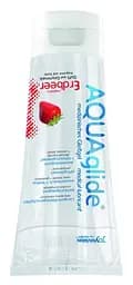 Лубрикант Aqua Glide, 100 мл Joydivision 48-11790 20589 - мініатюра 2