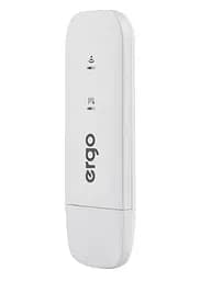 LTE USB Wi-Fi роутер W023-CRC9 Ergo teh0022579