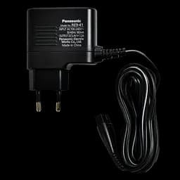 Мережевий адаптер до машинки для стрижки (RE9-57) Panasonic WER1511K7675