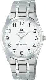 Годинник Q&Q VN20J204Y