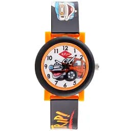 Годинник Lee Cooper Car