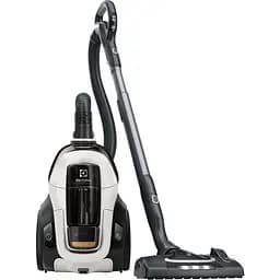 Пылесос безмешковый Electrolux PC91-ALRG