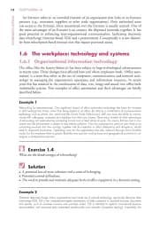 Learning System Organisational Management and Information Systems - мініатюра 18
