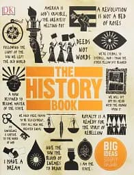 The History Book