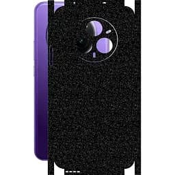 Захисна плівка StatusSKIN для Realme 14 Pro Plus Корпус Вініл Галактика