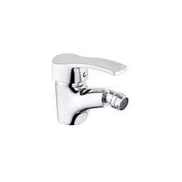 Смеситель для биде Kroner KRM Odra - C020 CV023577 Хром