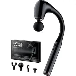 Массажер DK Hammer G4A [136115]