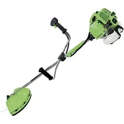 Мотокосa Grunhelm GR-430МS (113944)