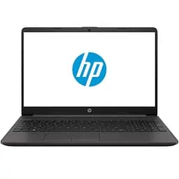 Ноутбук HP 255 G8 5 3500U, 8GB, 1 TB, DOS