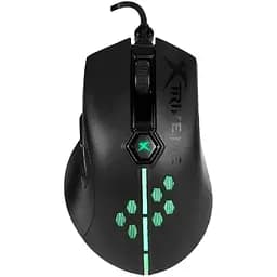 Мышь XTRIKE ME Gaming Backlight GM-515