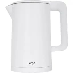 Электрочайник Ergo CT 8070 White (6478688)