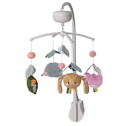 Музыкальный мобиль Taf Toys Сад в городе Природа (13055)