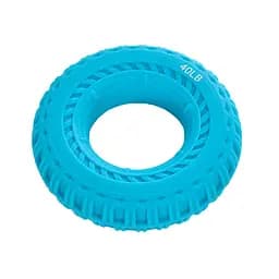 Еспандер MS 3412 кистьовий Синій, 40 LB