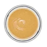 Арахісова паста Aumi Peanut Caramel солона карамель 120 г (921405) - мініатюра 2