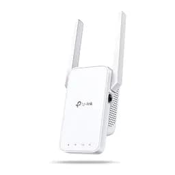 Повторювач Wi-Fi сигналу TP-Link RE315 AC1200 1хFE LAN ext. ant x2 MESH - мініатюра 3