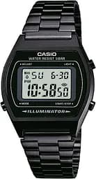 Годинник Casio VINTAGE EDGY B640WB-1AEF