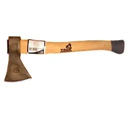 Топор Virok кованый 0.6 кг (05V060)