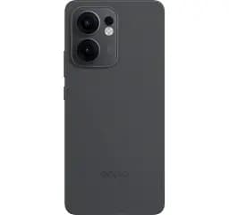 Смартфон Oppo Reno13 F 5G CPH2699 8/256Gb Graphite Grey No Adapter UA UCRF - мініатюра 2