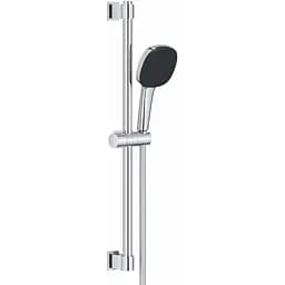 Душовий гарнітур Grohe QuickFix Vitalio Comfort 110 26398001, Хром