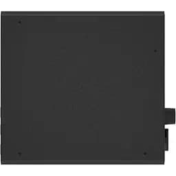 Блок живлення Corsair 1000W RM1000x (CP-9020271-EU) - мініатюра 6