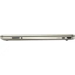 Ноутбук HP 15s-fq2619nw (6Y7X5EA) (6Y7X5EA) - мініатюра 3