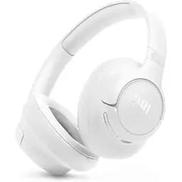 Навушники JBL Tune 730BT White (JBLT730BTWHT)