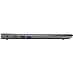 Ноутбук ACER Aspire 5 A515-574P,i5-1335U la 46GHz,16GB,512GB,DOS - мініатюра 3