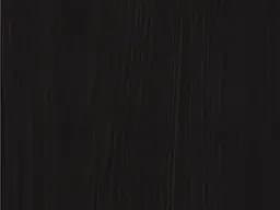 Письмовий стіл Ferrum-decor Драйв 750x1200x600 Білий метал ДСП Венге Магія 16 мм (FRD-105348) - мініатюра 3