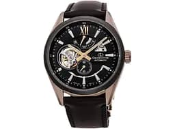 Годинник Orient RE-AV0115B00B