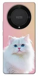 Чохол Demsky Pastel kitty для Huawei Magic5 Lite