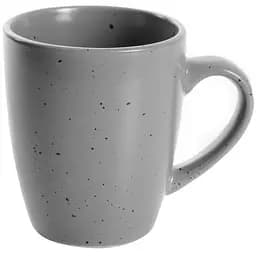 Чашка Limited Edition Sandy Grey 350 мл (ZH-7016-7)