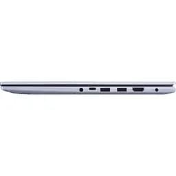 Ноутбук Asus VivoBook 15 M1502YA (M1502YA-BQ160) - мініатюра 9