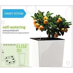Система автополиву Plastkon Smart System для Elise 30 см - мініатюра 2