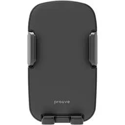 Автотримач Proove Perfect Pro (CHPP00000001) [136227] - мініатюра 4