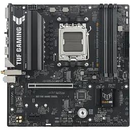 Материнская плата TUF GAMING A620AM-PLUS WIFI sAM5 Asus teh0024961