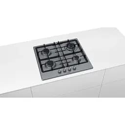 Робоча поверхня Bosch PGH6B5O93R - мініатюра 5